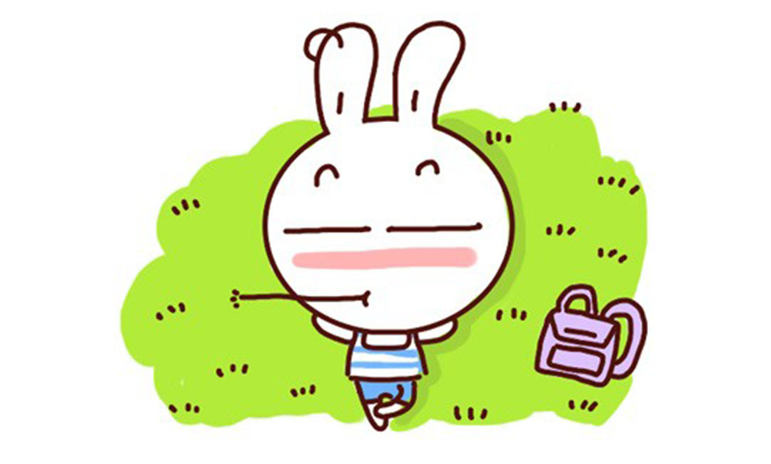 齐齐哈尔齐齐哈尔达达兔QQ群推广案例