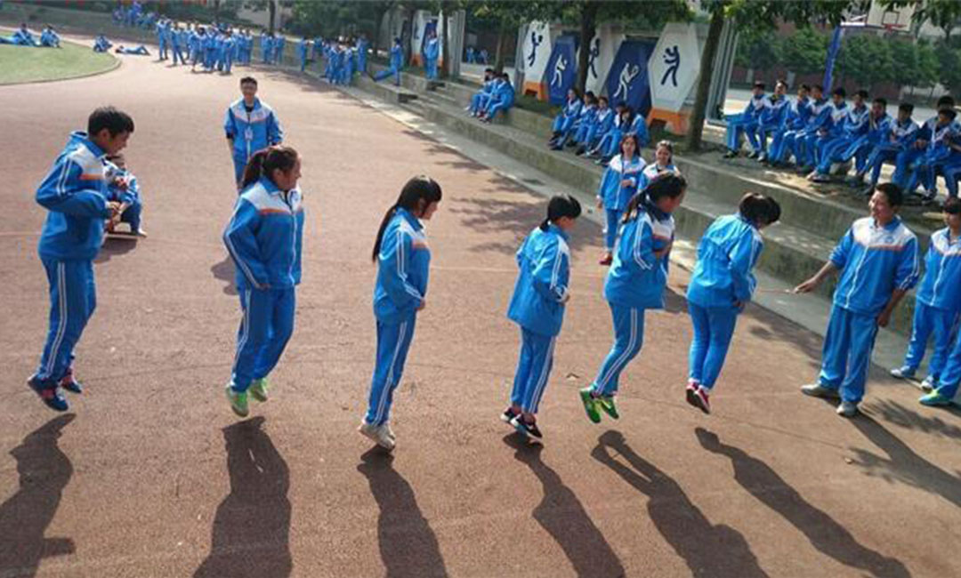 齐齐哈尔齐齐哈尔课课百度知道案例